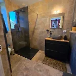 La Casa Mora Grande Dom wakacyjny Asson