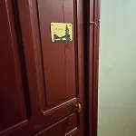 La Casa Mora Grande 펜션