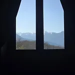 La Casa Mora Grande Asson