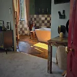 La Casa Mora Grande Dom wakacyjny Asson