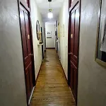 La Casa Mora Grande * Asson