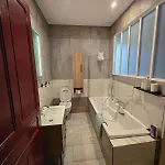 La Casa Mora Grande *