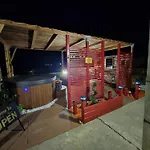 펜션 La Casa Mora Grande *