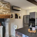 La Casa Mora Grande *