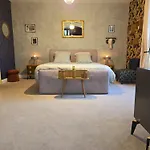 La Casa Mora Grande Semesterbostad *
