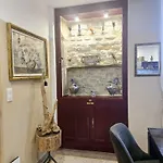 La Casa Mora Grande 펜션 Asson