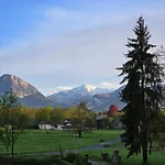 La Casa Mora Grande * Asson