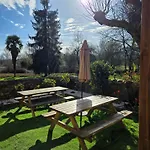La Casa Mora Grande Asson