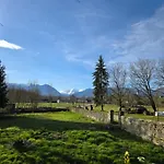 La Casa Mora Grande Casa vacanze