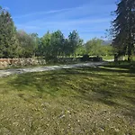La Casa Mora Grande Casa vacanze *