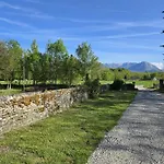 La Casa Mora Grande Casa vacanze