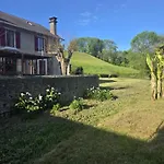 La Casa Mora Grande