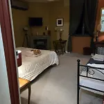 La Casa Mora Grande Asson