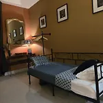 La Casa Mora Grande