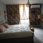 La Casa Mora Grande בית נופש