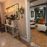 Dom wakacyjny La Casa Mora Grande Asson