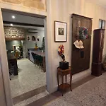 La Casa Mora Grande בית נופש Asson